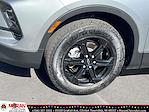 Used 2024 Chevrolet Blazer LT for sale #C33125 - photo 8