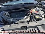 Used 2024 Chevrolet Blazer LT for sale #C33125 - photo 9