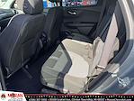 Used 2024 Chevrolet Blazer LT for sale #C33125 - photo 11