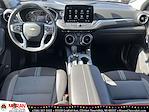 Used 2024 Chevrolet Blazer LT for sale #C33125 - photo 12