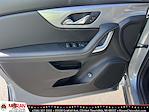 Used 2024 Chevrolet Blazer LT for sale #C33125 - photo 13