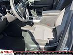 Used 2024 Chevrolet Blazer LT for sale #C33125 - photo 14