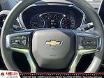 Used 2024 Chevrolet Blazer LT for sale #C33125 - photo 15