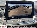 Used 2024 Chevrolet Blazer LT for sale #C33125 - photo 19