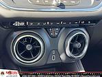 Used 2024 Chevrolet Blazer LT for sale #C33125 - photo 20