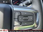 Used 2024 Chevrolet Blazer LT for sale #C33125 - photo 22