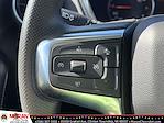 Used 2024 Chevrolet Blazer LT for sale #C33125 - photo 23