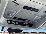 Used 2024 Chevrolet Blazer LT for sale #C33125 - photo 25