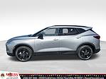 Used 2024 Chevrolet Blazer LT for sale #C33125 - photo 3