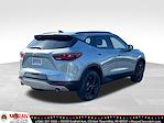 Used 2024 Chevrolet Blazer LT for sale #C33125 - photo 4