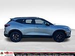 Used 2024 Chevrolet Blazer LT for sale #C33125 - photo 5
