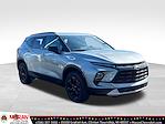 Used 2024 Chevrolet Blazer LT for sale #C33125 - photo 6
