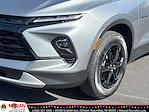 Used 2024 Chevrolet Blazer LT for sale #C33125 - photo 7
