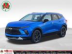 Used 2025 Chevrolet Blazer LT for sale #C33127 - photo 1