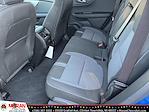 Used 2025 Chevrolet Blazer LT for sale #C33127 - photo 11