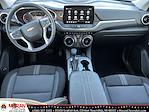 Used 2025 Chevrolet Blazer LT for sale #C33127 - photo 12