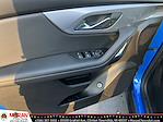 Used 2025 Chevrolet Blazer LT for sale #C33127 - photo 13