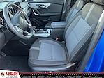 Used 2025 Chevrolet Blazer LT for sale #C33127 - photo 14
