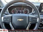 Used 2025 Chevrolet Blazer LT for sale #C33127 - photo 16