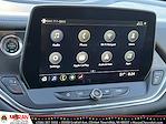 Used 2025 Chevrolet Blazer LT for sale #C33127 - photo 18