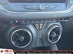 Used 2025 Chevrolet Blazer LT for sale #C33127 - photo 20