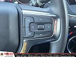 Used 2025 Chevrolet Blazer LT for sale #C33127 - photo 21