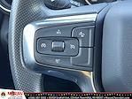 Used 2025 Chevrolet Blazer LT for sale #C33127 - photo 22