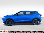Used 2025 Chevrolet Blazer LT for sale #C33127 - photo 3