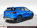 Used 2025 Chevrolet Blazer LT for sale #C33127 - photo 4