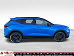 Used 2025 Chevrolet Blazer LT for sale #C33127 - photo 5