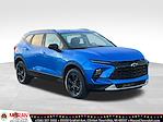 Used 2025 Chevrolet Blazer LT for sale #C33127 - photo 6