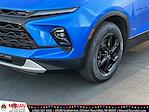 Used 2025 Chevrolet Blazer LT for sale #C33127 - photo 7