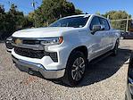 2024 Chevrolet Silverado 1500 Crew Cab 4WD Pickup for sale #C33128 - photo 1