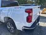 2024 Chevrolet Silverado 1500 Crew Cab 4WD Pickup for sale #C33128 - photo 2