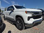 2024 Chevrolet Silverado 1500 Crew Cab 4WD Pickup for sale #C33128 - photo 3