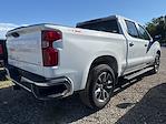 2024 Chevrolet Silverado 1500 Crew Cab 4WD Pickup for sale #C33128 - photo 4