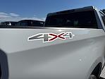 2024 Chevrolet Silverado 1500 Crew Cab 4WD Pickup for sale #C33128 - photo 5