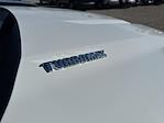 2024 Chevrolet Silverado 1500 Crew Cab 4WD Pickup for sale #C33128 - photo 6