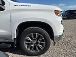 2024 Chevrolet Silverado 1500 Crew Cab 4WD Pickup for sale #C33128 - photo 7