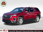 2023 Chevrolet Traverse FWD SUV for sale #C33129 - photo 1