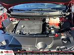 2023 Chevrolet Traverse FWD SUV for sale #C33129 - photo 9