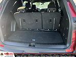 2023 Chevrolet Traverse FWD SUV for sale #C33129 - photo 10