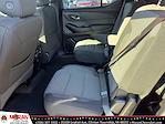 2023 Chevrolet Traverse FWD SUV for sale #C33129 - photo 11