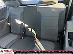 2023 Chevrolet Traverse FWD SUV for sale #C33129 - photo 12
