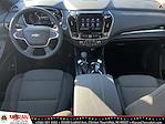 2023 Chevrolet Traverse FWD SUV for sale #C33129 - photo 13