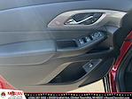 2023 Chevrolet Traverse FWD SUV for sale #C33129 - photo 14
