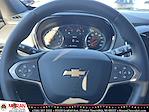 2023 Chevrolet Traverse FWD SUV for sale #C33129 - photo 17