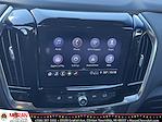 2023 Chevrolet Traverse FWD SUV for sale #C33129 - photo 19