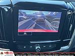 2023 Chevrolet Traverse FWD SUV for sale #C33129 - photo 20