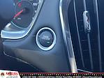 2023 Chevrolet Traverse FWD SUV for sale #C33129 - photo 22
